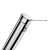 bateria.png