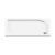 brodzik prostokątny.jpg
