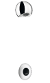 zestaw natryskowy.png