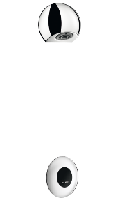 zestaw natryskowy.png