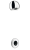 zestaw natryskowy.png