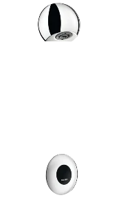 zestaw natryskowy.png