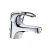 bateria.png