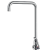 bateria.png