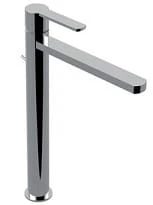 bateria.jpg