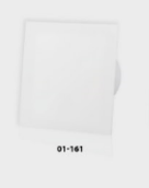 panel_dRim.PNG