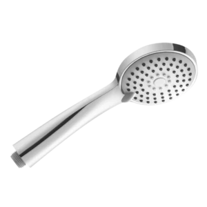 słuchawka.png