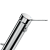bateria.png