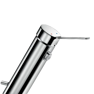 bateria.png