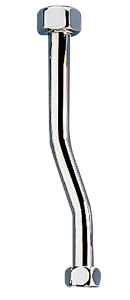 rurka-zasilajaca.png