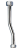 rurka-zasilajaca.png