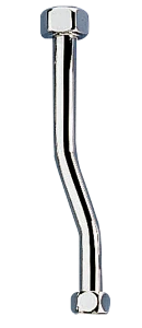 rurka-zasilajaca.png