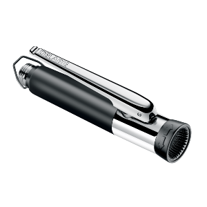 pistolet.png