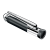 pistolet.png
