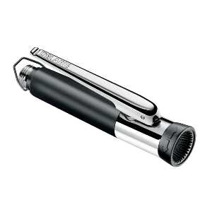 pistolet.png