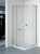 kamea 2D kwadrat.jpg