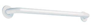poręcz.png