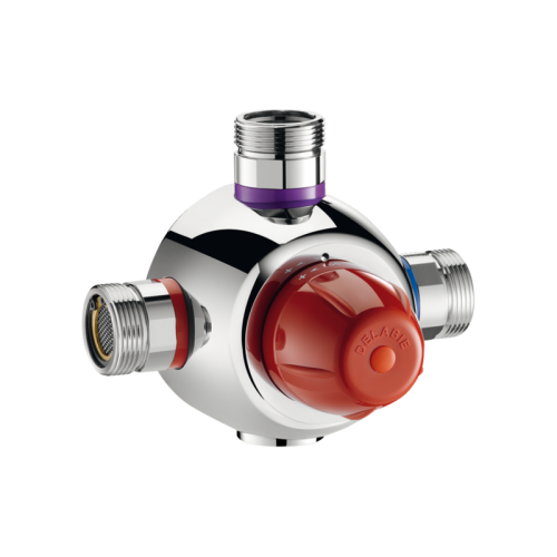 731053-premix-securit_product_800x800.png