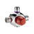 731053-premix-securit_product_800x800.png