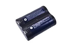 bateria.jpg