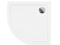 brodzik-posadzkowy-polokragly-aron-rzut-z-gory.jpg
