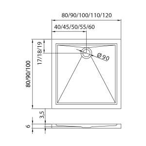 szkic.jpg