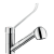bateria.png