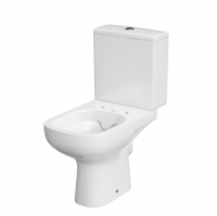 wc kompaktowe.jpg