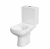 wc kompaktowe.jpg