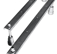 stelaz-nogi-do-wanien.jpg