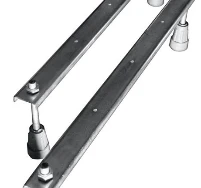 stelaz-nogi-do-wanien.jpg