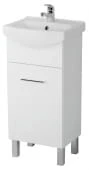 szafka podumywalkowa1.jpg