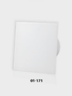 panel_dRim.PNG