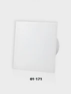 panel_dRim.PNG
