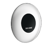 zawór do pisuaru.png