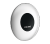 zawór do pisuaru.png
