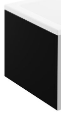 panel boczny.png