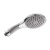 słuchawka.png