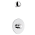 zestaw natryskowy.png
