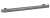 poręcz.png