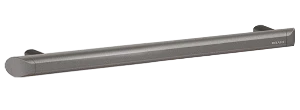 poręcz.png