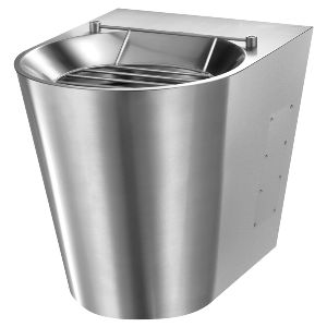 brudownik.png