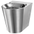 brudownik.png
