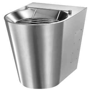 brudownik.png