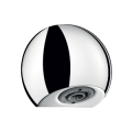 wylewka natryskowa.png