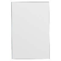 lustro.png