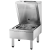 umywalka.png