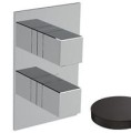 bateria cz.jpg