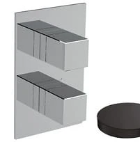 bateria cz.jpg