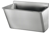 umywalka.png